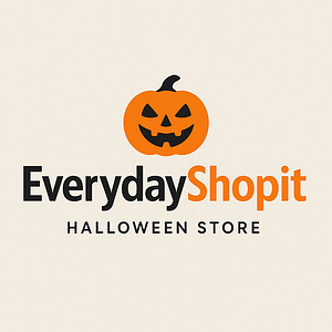 Everydayshopit